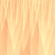 an abstract background