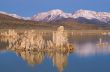 Dawn Mono Lake