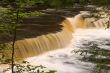 Lower Tahquamenon Falls