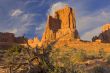 Arches National Park