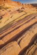 Coyote Buttes