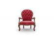 Furniture royal antique