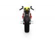 isolated moto front view 03