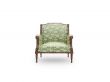 Furniture royal antique