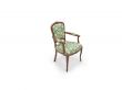 Furniture royal antique