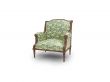 Furniture royal antique