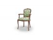 Furniture royal antique