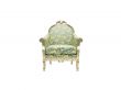 Furniture royal antique