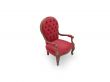 Furniture royal antique