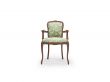 Furniture royal antique