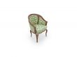 Furniture royal antique