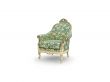 Royal antique furniture