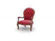 Furniture royal antique