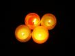 Candles 2