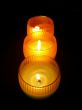 Candles 8