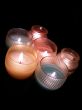Candles 7