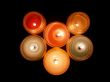 Candles 5