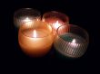 Candles 3