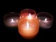 Candles 4