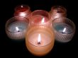 Candles 6