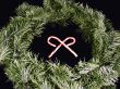 Christmas Wreath