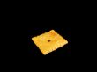 Cheese Cracker
