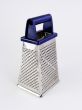 Cheese Grater