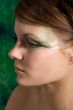 Green beauty