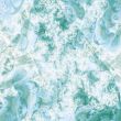 an abstract background
