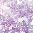 an abstract background