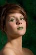 Green attitude