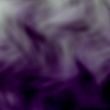 an abstract background