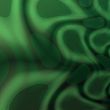 an abstract background