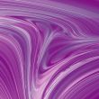an abstract background