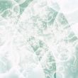 an abstract background