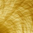 an abstract background