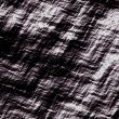 an abstract background