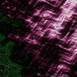 an abstract background