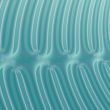 an abstract background