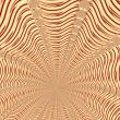 an abstract background
