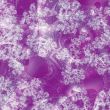 an abstract background