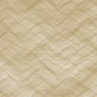 an abstract background