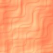 an abstract background