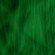 an abstract background