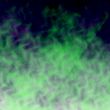 an abstract background