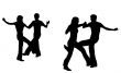 Dance.