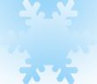 Snowflake.