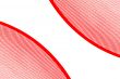 Red sector.