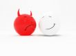 Good and Evil
