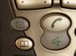 telephone